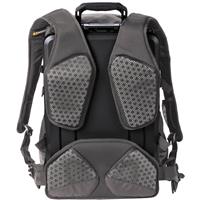 S100 Sport Backpack